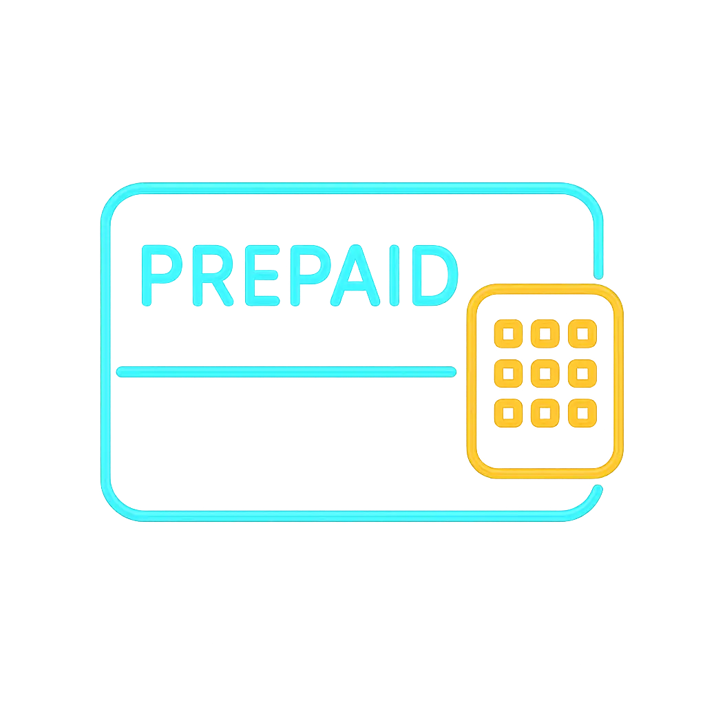 Paysafecard